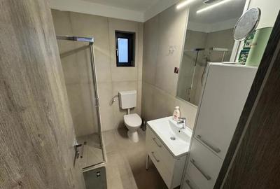 Casa moderna noua zona centrala | Exclusivitate RED Imobiliare | Comision 0% - 4