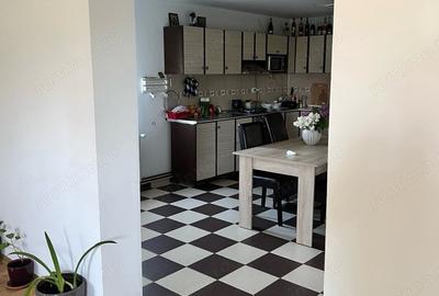 Casa de vanzare sau la schimb cu orice - 4