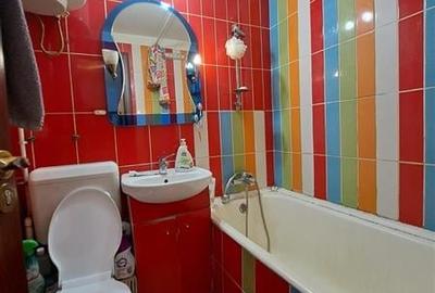 Vanzare apartament 2 camere Titan, Codrii Neamtului - 7