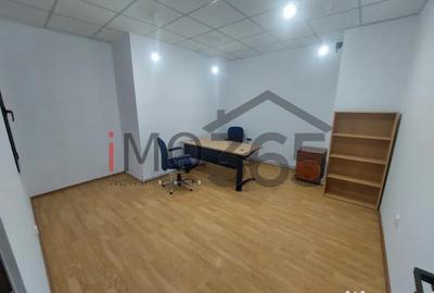 Spațiu comercial, de 17 mp, în Craiovei - 5