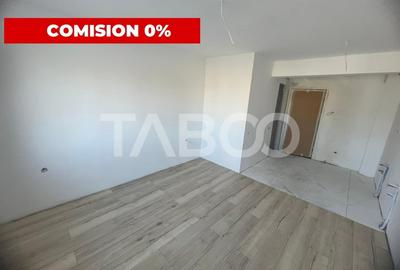 Garsoniera de vanzare in Lazaret - confort ca acasa - 2
