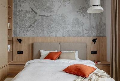 Casă individuală cu 4 camere cu Canalizare în Corbeanca