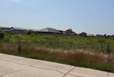 Spațiu comercial, în Central