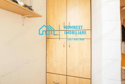 Ap 3 Camere | Sos. Mihai Bravu nr.67-73 | Metrou Pia?a Iancului - 5