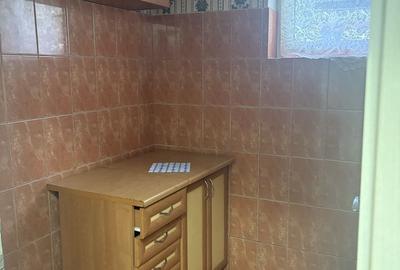 Apartament cu 2 camere decomandat în Central - 1