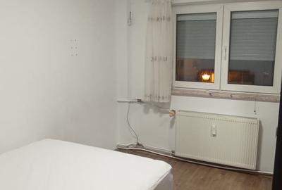 Apartament 4 camere zona Stefan cel Mare metrou 600 m parc Circului 400 m - 3