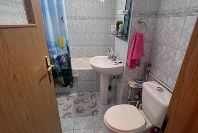 3 Camere Inel 1 Gaze - 4