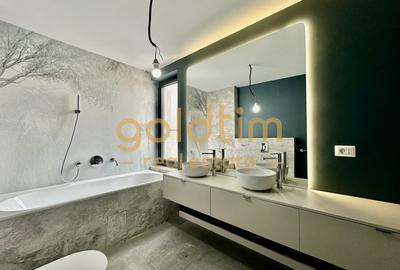 VILA SUPERBA/IANCU NICOLAE/JOLIE VILLE/BUCATARIE COMPLET MOBILATA/SUPERBA/PIPERA - 25