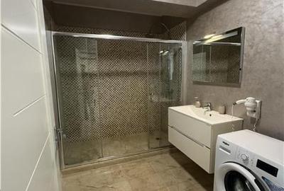 Apartament de Lux in Mamaia Zona Butoaie - Termen Lung - 8
