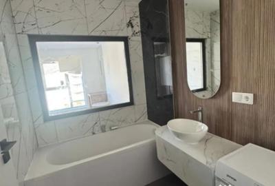 Apartament cu 2 camere decomandat, mobilat în Independenței - 15