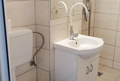 Apartament cu 2 camere semidecomandat în Central - 15