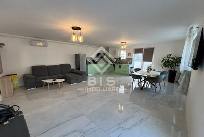 Apartament 3 camere - zona Giulia - 3