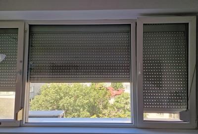 Apartament cu 3 camere în Titan (direct de la proprietar) - 7