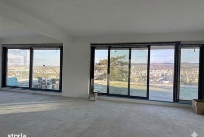 Casă cu 4 camere cu Teren 245 Mp în Grigorescu - 3