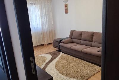 Apartament cu 2 camere decomandat în Bucureștii Noi - 2