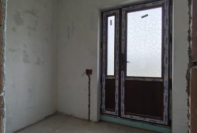 Casă individuală cu 4 camere cu Teren 508 Mp în Ghionea - 5