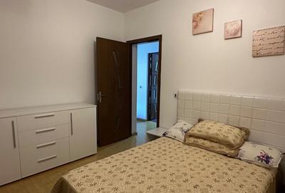 Apartament 2 camere de inchiriat Alexandriei - 5