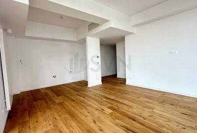 REA1020713 3 camere in imobil nou Aviatiei finalizare Octombrie - 2