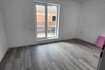 Apartament 2 camere/Incalzire in pardoseala/Bragadiru - 1