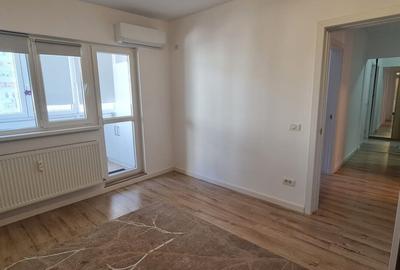 Apartament cu 2 camere decomandat în Basarabia - 20