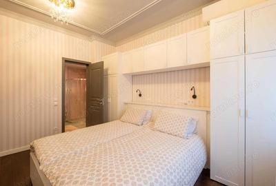 Garsonieră în Șagului - 6