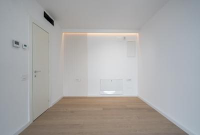 Casa moderna, P+2E, Voluntari - 200 mp utili, terase generoase si spatiu verde - 2