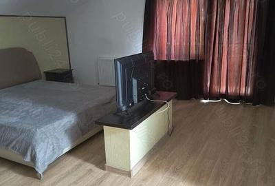 Casa zona Selgross - 8