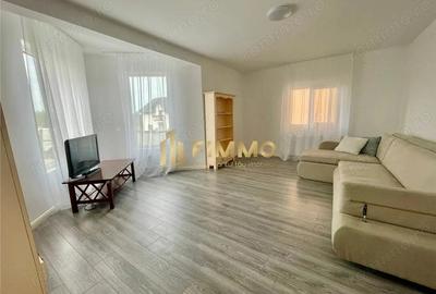 Casa Sf. Ilie | 4 cam | 3 Ari | ID: 243 - 4