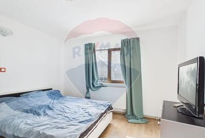 Casă cu 7 camere cu Teren 354 Mp în Cumpătu - 22