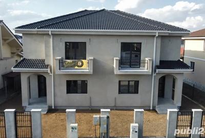 Duplex Direct Dezvoltator Ghiroda Duplex Direct Dezvoltator Ghiroda - 1