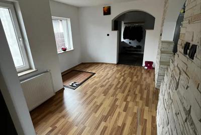 OKAZIE - Casa de inchiriat ultracentral - 5