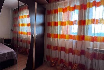 Apartament cu 2 camere semidecomandat în Brâncoveanu - 1