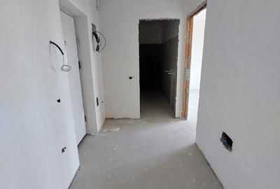 Apartament 2 camere - Incalzire pardoseala - Stb - La cheie - Mutare imediata Apartament 2 camere - Incalzire pardoseala - Stb - La cheie - Mutare imediata - 2