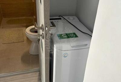 2 CAMERE // ULTRACENTRAL // CENTRALA TERMICA // PET FRIENDLY - 4