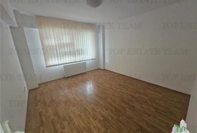 Spatiu 82metri open-space+loc parcare metrou Lujerului - 4