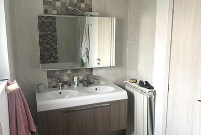 Casă cu 5 camere cu Canalizare în Bucureștii Noi - 8