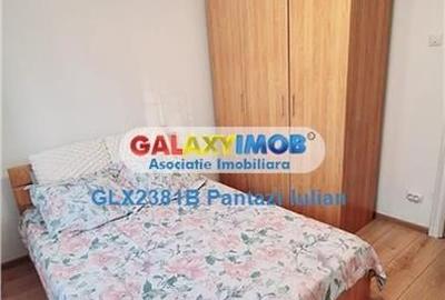 Apartament 2 camere | Lujerului | Decomandat | 7min. metrou - 3