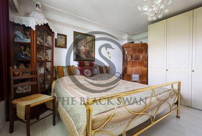 Casa de vanzare cu 4 camere | Zona Afi Palace, Ploiești | Comision 0% - 11