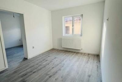 Garsonieră decomandată în Lunca Cetățuii - 3