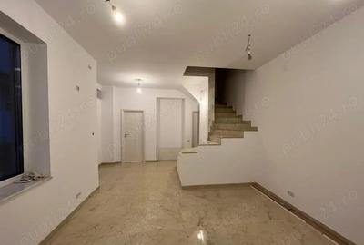 Centru - aproape bd. Mamaia, P+1 - 3