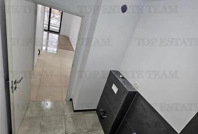 Apartament cu 2 camere decomandat în Rahova - 4