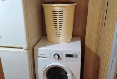 Proprietar direct inchiez Garsoniera(42m 2)cu 05 Ianuarie 2026 - 4