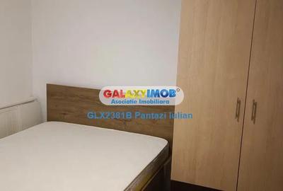 Apartament cu 2 camere decomandat, mobilat în Crângași - 2