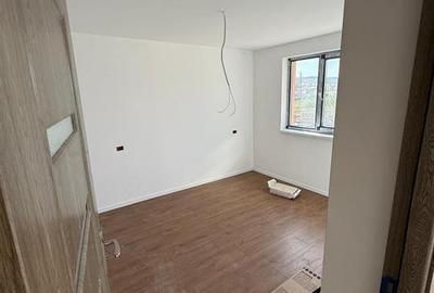 Casă individuală cu 4 camere cu Canalizare în Tomești - 4