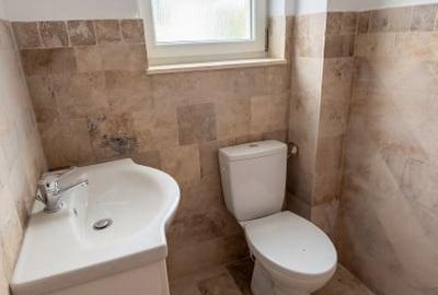 Casă cu 4 camere cu Canalizare în Giroc - 22