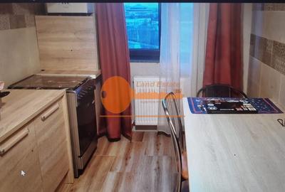 Apartament 2 camere Grozavesti - 8