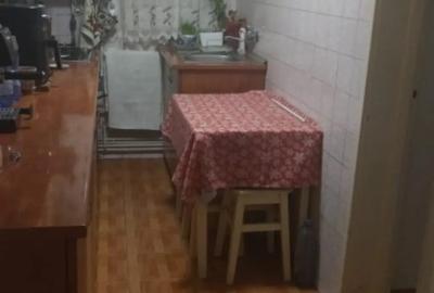 Apartament cu 3 camere semidecomandat în Ultracentral - 2