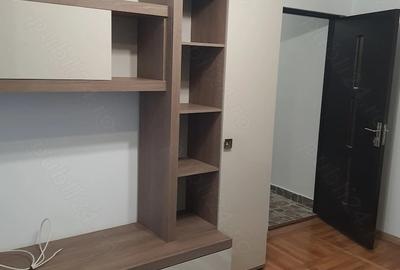 Apartament cu 2 camere semidecomandat în Central - 4