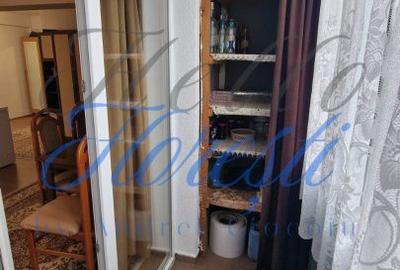 Garsonieră decomandată în Bulgaria - 1