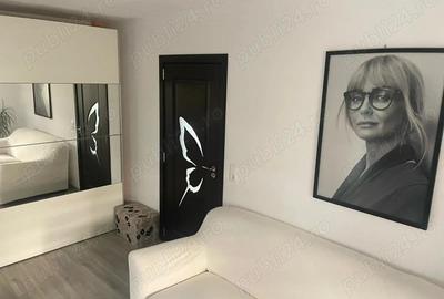 Inchiriere apartament 2 camere, zona micro 9 - Targoviste - 6